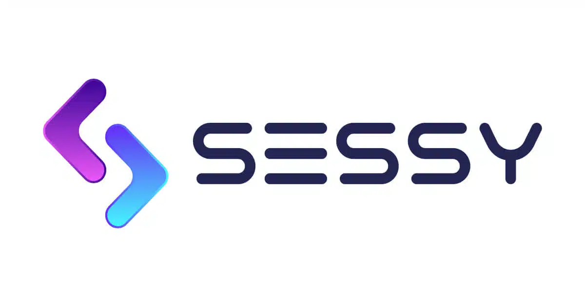 Sessy logo